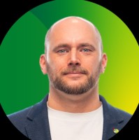 Jason Daniels Email & Phone Number