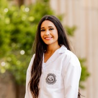 Education Service Center Region 13 Employee Lauren Molina's profile photo