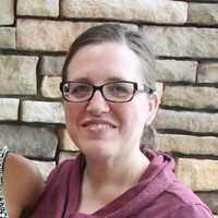 Jennifer Rooney Email & Phone Number