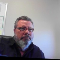 METRONET Employee Roby Tebo's profile photo