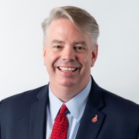 E.c. Humphrey Jr Email & Phone Number