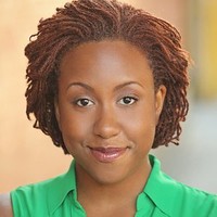 Amanda Stephen Email