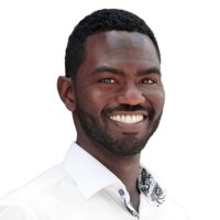 Burness Employee David Spears's profile photo