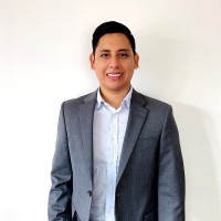PROCOM - Bolivia Employee Miguel Barrios Rojas's profile photo
