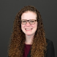 Amanda Workman Email