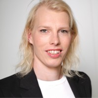 Titan OS Employee Lea Hansen's profile photo