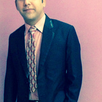 American Express Vacations Employee Amity Abdullah's profile photo