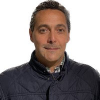 SuperPet Employee Alejandro Cultrera's profile photo