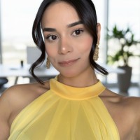 Ana Mendonça Email