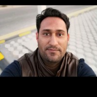 Muhammad Sher Email