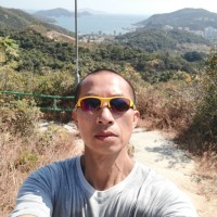 Willas-Array Electronics (Holdings) Limited Employee 關永健's profile photo
