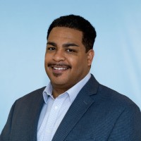 ZOLL Medical Corporation Employee Lewis Richards's profile photo