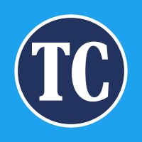 TClarke Employee Mark Lawrence's profile photo