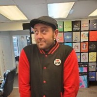 Jeff Hacker Email & Phone Number