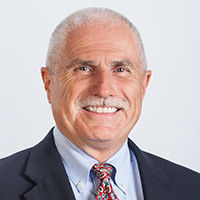 Thomas Levasseur Email & Phone Number