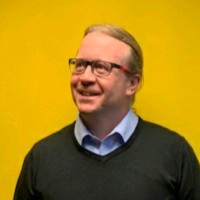 Lofthouse of Fleetwood Ltd. Employee John Pointon's profile photo