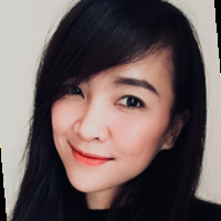 Bunga Putri Email & Phone Number