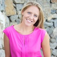 Goosehead Insurance Employee Amanda Gardiner's profile photo