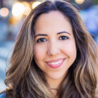 Strommen Inc. Employee Zulivet Diaz's profile photo
