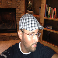 Christopher Drury Email