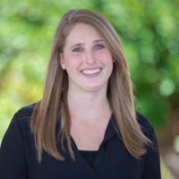 Lifeline Community Services Employee Holly Kempler's profile photo