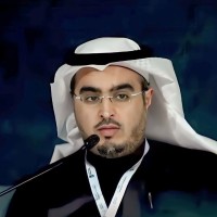 Rayan Alfayez Email & Phone Number