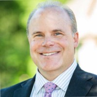 Brad Smith Email & Phone Number