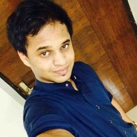 Infodelix Employee Pranjal Chaudhary's profile photo