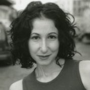 The Celebrity Link Employee Melissa Gilbert's profile photo