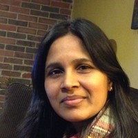 Priya Sinha Email & Phone Number