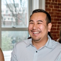 Integrity Trade Services Employee Jacky Doan's profile photo