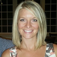 Concierge Care Employee Ashley Friederichs's profile photo