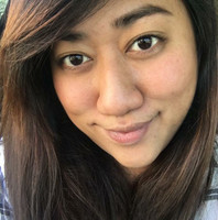 Jamie Bugaoisan