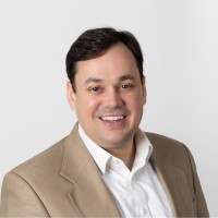 Andrew Beatty Email & Phone Number