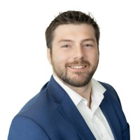 Matthew Norris Email