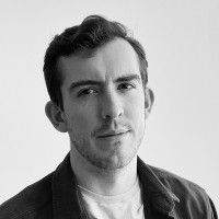 Pathways Employee Jack Cove's profile photo