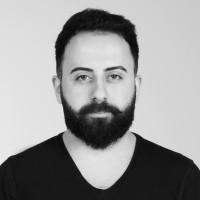 Fatih Karataş Email