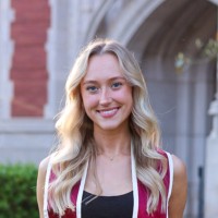 Emmaus Energy Employee Hallie Cooper's profile photo