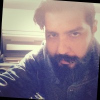 Casa Auto Group Employee Adrian Nava's profile photo