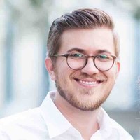 Coddle Creek Capital, LLC Employee Lance Ramsey's profile photo