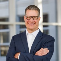 Alera Group (GCG Financial) Employee Duane Stevens's profile photo