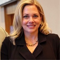 Savills Employee Michelle Needles's profile photo