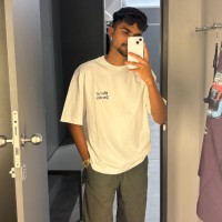 Hera Employee Muhammed Aman's profile photo