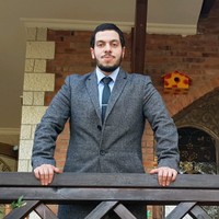 Abdulhamed Salem Email