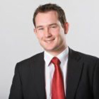 Neil Davies Email