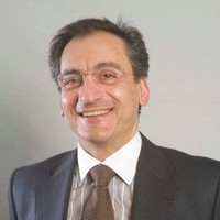 Javier M Email & Phone Number