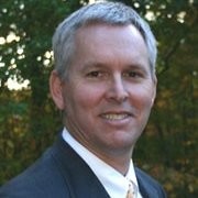 DinnerTime, Inc Employee Charles Moore's profile photo