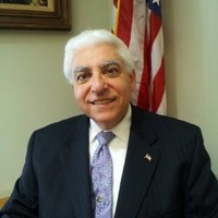 Frank Composto Email & Phone Number