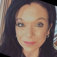 Thinc Forward Employee Tammi Simmons's profile photo