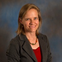 Louise Conrad Email & Phone Number